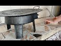 نهار بسيط بطعم زمان