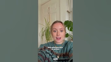 🤓 Everything you need to know before COP28 – PART 2 🌊💙