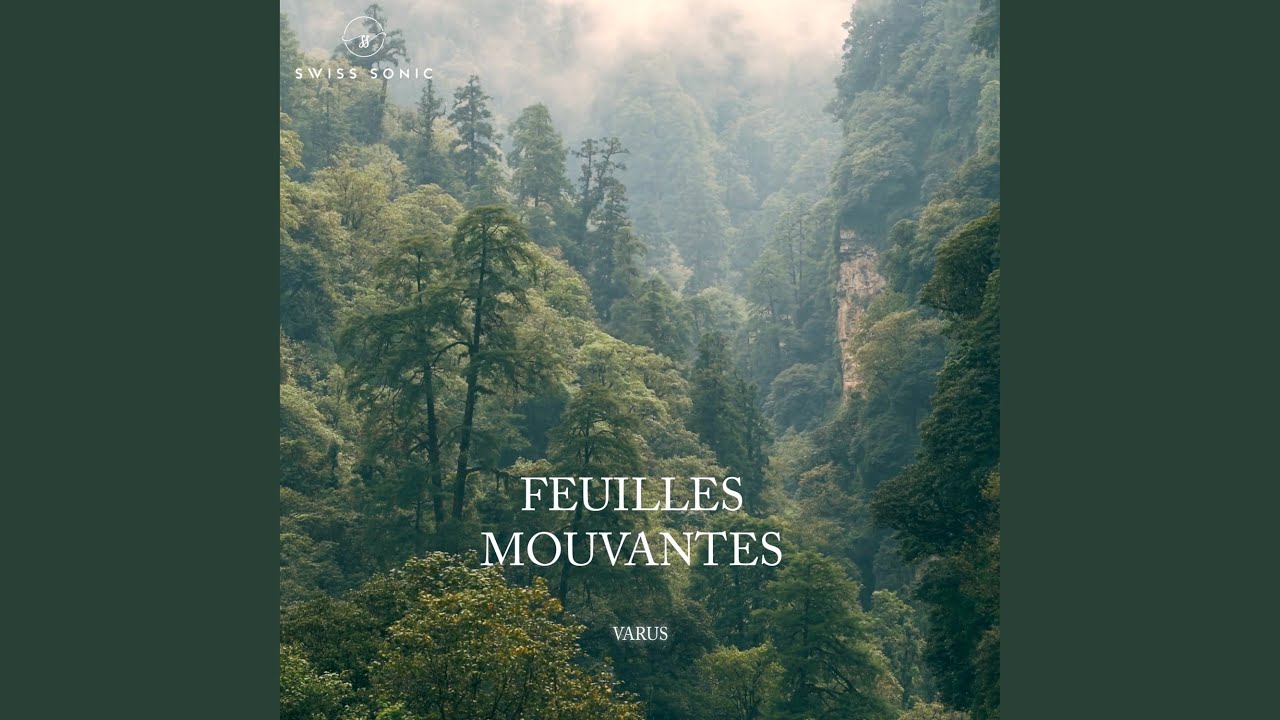 Watch Feuilles Mouvantes on YouTube Watch Feuilles Mouvantes on YouTube