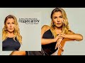 Alena Omargalieva Подих вітру Alex Fleev Remix 