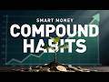 The Boring Habit That Makes You Wealthy (Nobody Talks About This)