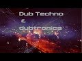 DUB & Dub TECHNO || Selection 022 || Night Traffic Top View