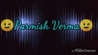 How to draw real hair and beard .portrait of parmish verma screenshot 5