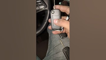 Mahindra scorpio.n.new.key original key available for Roshan key solution #car #mahindra#key#carkeys