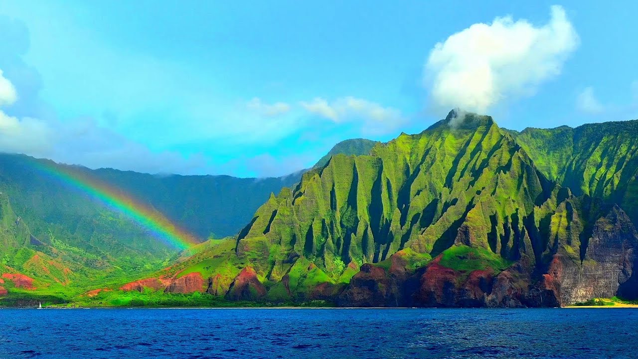 22 New Inspiration Best Pictures Of Hawaii