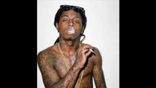 Tyga ft Lil Wayne & Meek Mill - Good Day