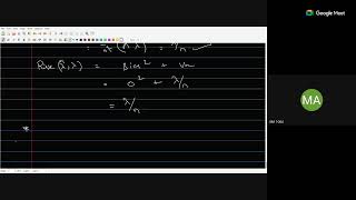 Open session - Week 9 Net Worth