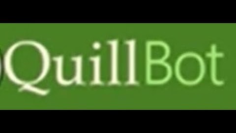 Quillbot paraphraser and grammar checker practical tutorial