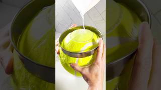 How Not To Make A Sugar Dome