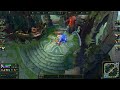 My Favorite Yuumi Kill of All Time! - League of Legends clip