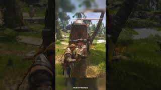 Assassins Creed Black Flag Resynced 4K 60 FPS Gameplay
