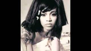 Lisa Lopes ft. Lil' Mama - Block Party (Remix)