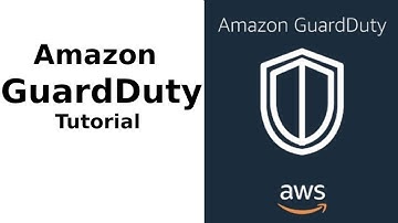Deep Dive on Amazon GuardDuty | Introduction to Amazon GuardDuty |