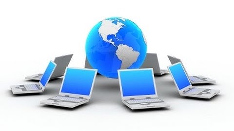 How To Troubleshoot Your Internet Connection!!