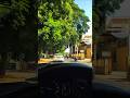 Drive on Summer Season #shorts #drive #Froxy94 #carsongs