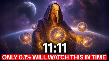 Thoth: I Know You’re About to Skip This, But DON’T!