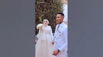 انا مش مبينالو انا نوياله علي ايه 
