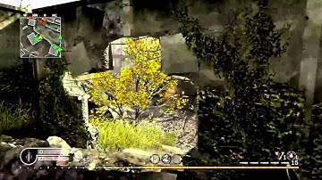 How TrueScopes Starts Games.