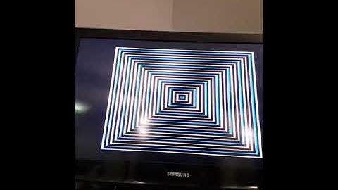 ROBOTRON 2084 for Atari 5200