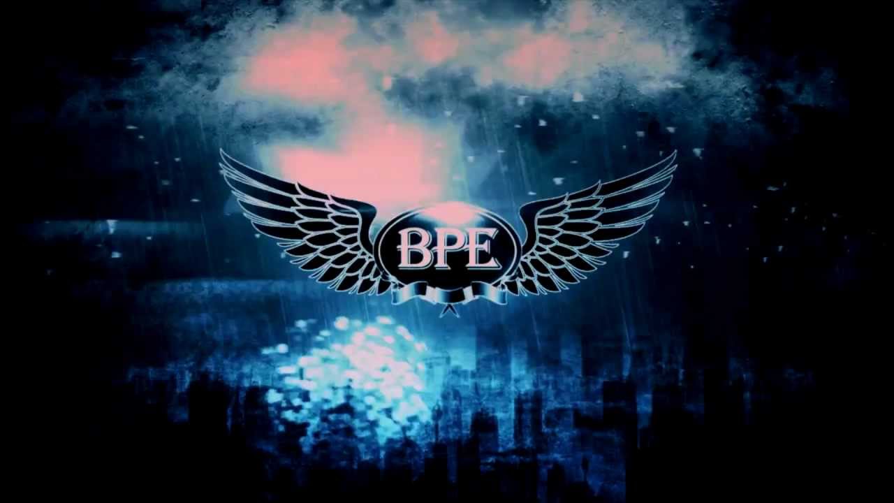 @TaylorJTakeover Dopisode: Tuscaloosa, Alabama Shot By @HypHyTV