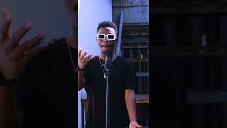 Crixxtain  Xnkel Dripo  Promo