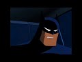 Batman the animated series the lion and the unicorn 5
