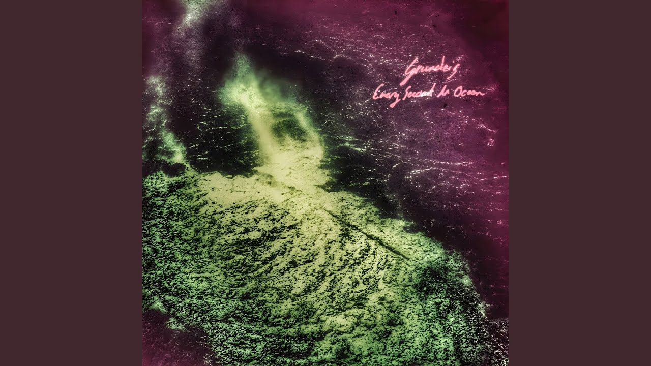 Watch Slide Open on YouTube Watch Slide Open on YouTube