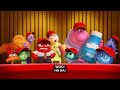 2024 McDonald S Inside Out 2 Happy Meal Toys Commercial 2024 McDonald S Inside Out 2 Happy Meal Toys Commercial