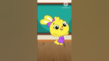 Rule 7 No Students @Boogytoons #2danimation #animation #spongebob #funny #minecraft #amongus