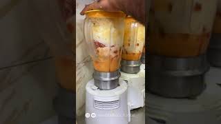 ഇനന ലക മഴവൻ അറയപപടനന കണണർ കകകടയൽ Kannur Tail, Caltex Junction, Kannur