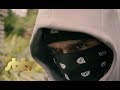 Irah | Lyrical Weapon (Prod. By Terror Danjah) [Music Video]: SBTV