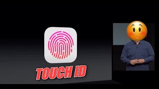 iPhone 12 Is Missing These 3 Features