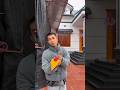 Truy tìm ghe bobo siêu cấp hơn 80 triệu và cái kết #shortvideo #funny
