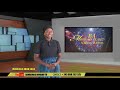 CALENDRIER AFRICAIN DU 04 MAI 2026 KOYEBA MIKOLO NDENGE BAKOKO NA BISO BASALELAKA NA MOKILI 