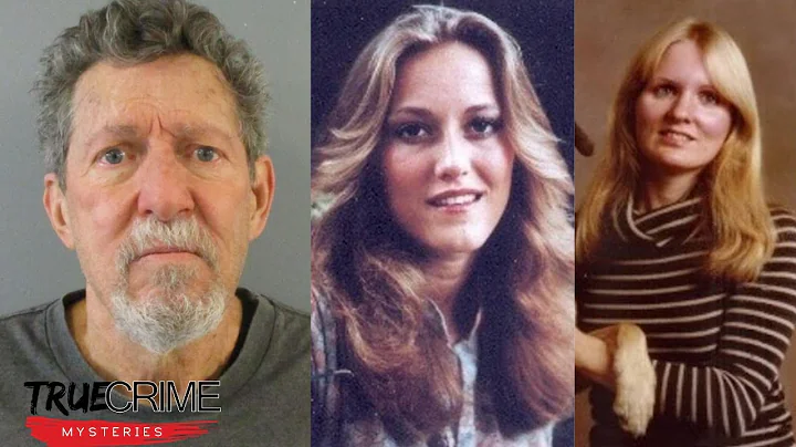 They Had No Idea They Rescued a Murderer | COLD CA...