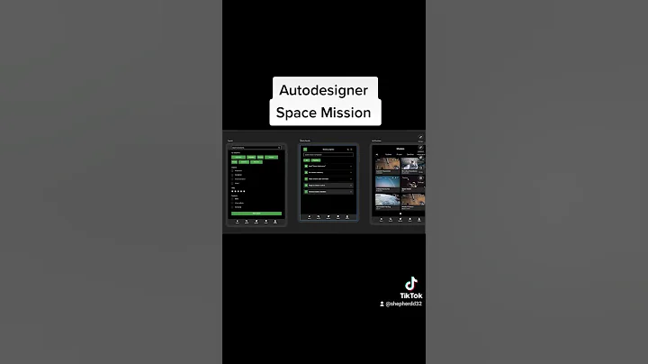 #uizard #ai #aidesign #aidesogntool #machinelearning