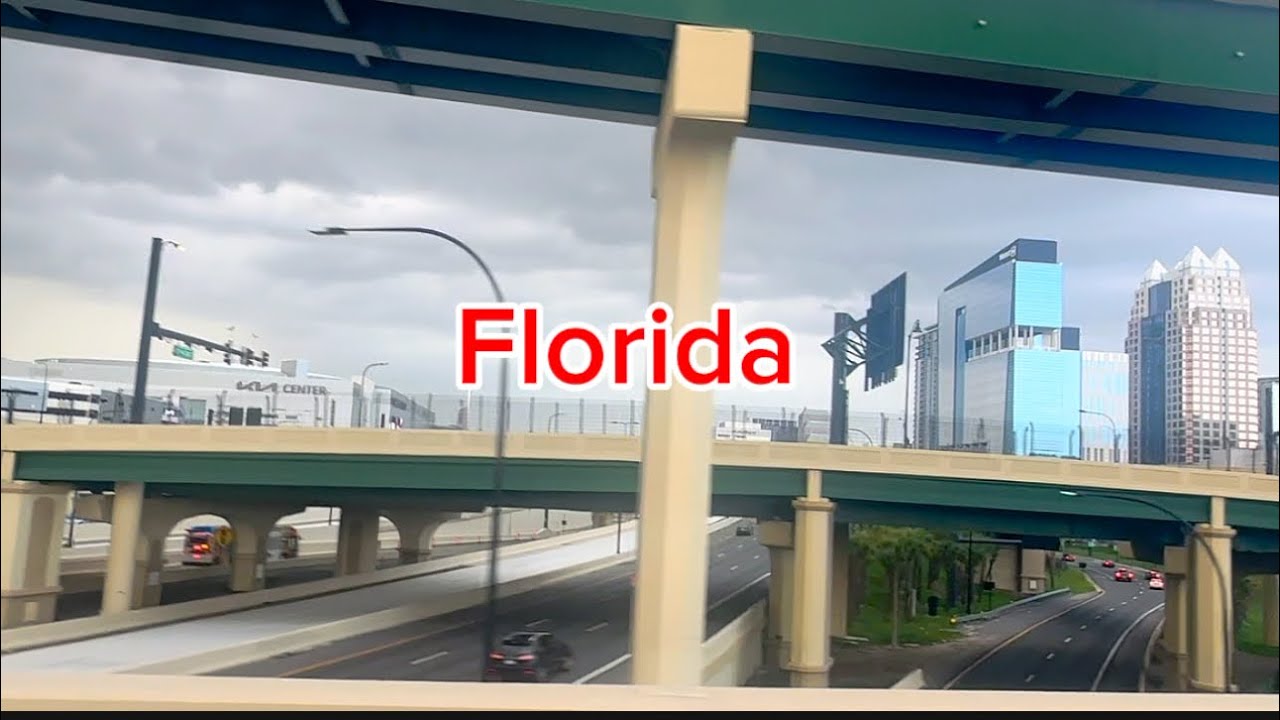 cheapest-city-in-florida-driving-through-stormy-summer-day-fyp