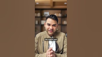 How does NLP power #amazon? #techlearning #naturallanguageprocessing