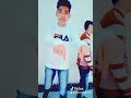 حالات واتس اب مهرجان الي يبيعك سبو بظروفه