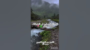 القارئ : عبد العزيز الغويري _ رحمه الله 🤲❤️🌿