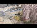 Wood Burning with Steel Plate Stencil Wood Burning with Steel Plate Stencil