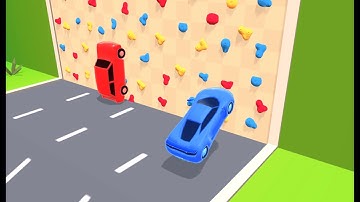 Shape shifting Max All levels Gameplay Walkthrough Part 191