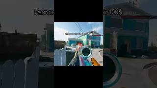 #bo6 #quickscope #bo6clips #blackops6multiplayer