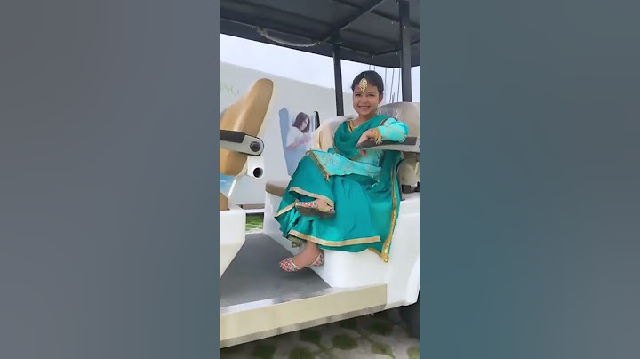 New Latest Punjabi boliyan by Kishtu k 🥰 | Punjabi kids boliyan #shorts #kishtuk