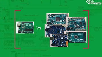 Advanced Arduino Boards and Tools - Full lecture - About the course