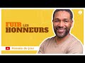 Pensée du Jour | Fuir les honneurs | #adventistffn