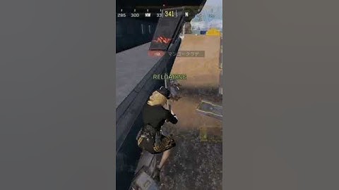 ❤️You can subscribe me🖤#broken  #codm #callofdutymobile #kordistan #iran