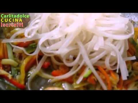 noodles-saikebon-fatti-in-casa!!!-..più-buoni-e-più-sani!!!