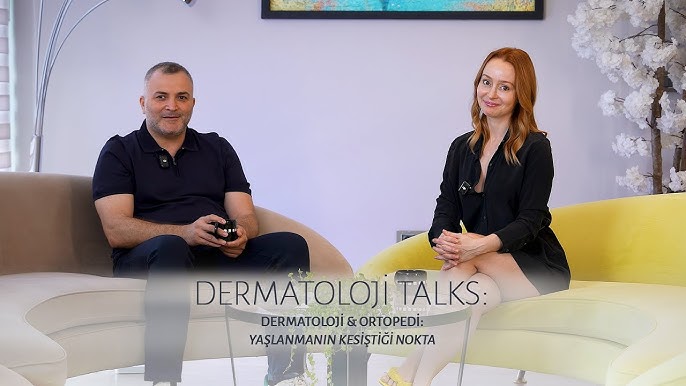 Plyajda jinsiy olatni tikish video