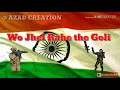 Aye Mere Watan Ke Logo DeshBhakti Whatsapp Status 2019 Whatsapp Status Video Download Free